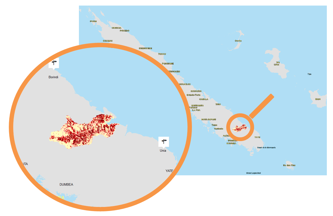 Cliquer sur l'image pour l'agrandir