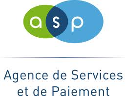 Agence De Services Et De Paiements Oeil Nouvelle Caledonie