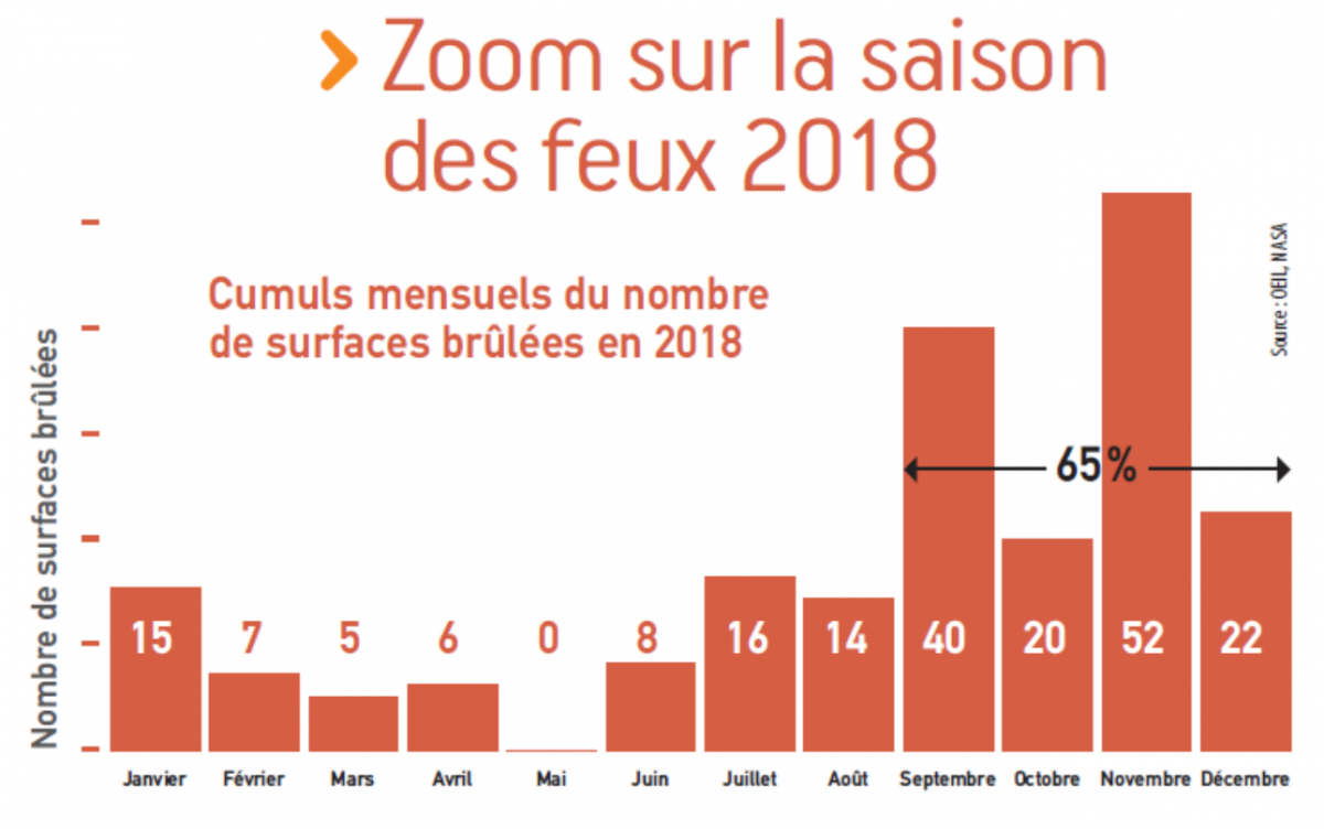 Cliquer sur l'image pour l'agrandir
