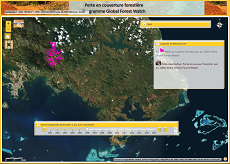 Cliquer sur l'image pour l'agrandir